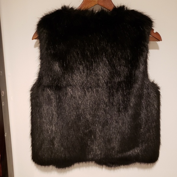 jacket - Picture 2 of 2